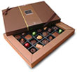 Superior Selection, Assorted Chocolate Box